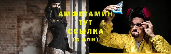 дмт Новодвинск