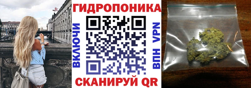 Бошки марихуана план  omg рабочий сайт  Вольск 